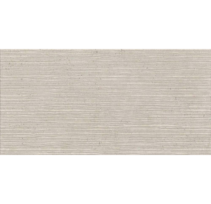 Керамическая плитка MEMORY 60x120 RLV MARFIL Mat Бежевый 60X120X9 (NCR03826)