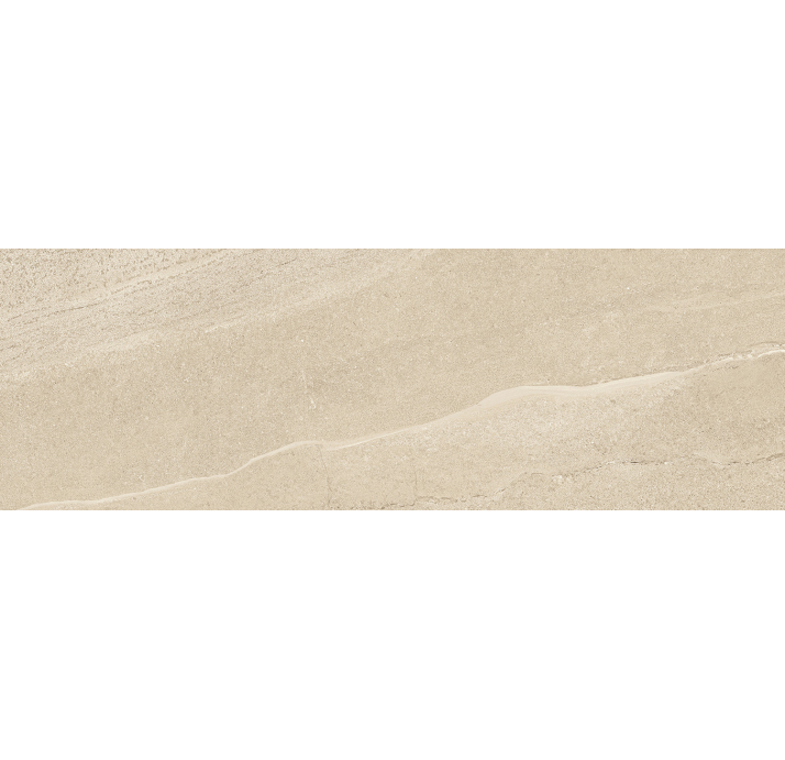 Керамическая плитка EDDYSTONE 33,3x100 ARENA Бежевый 33,3X100X7 (NCR03748)