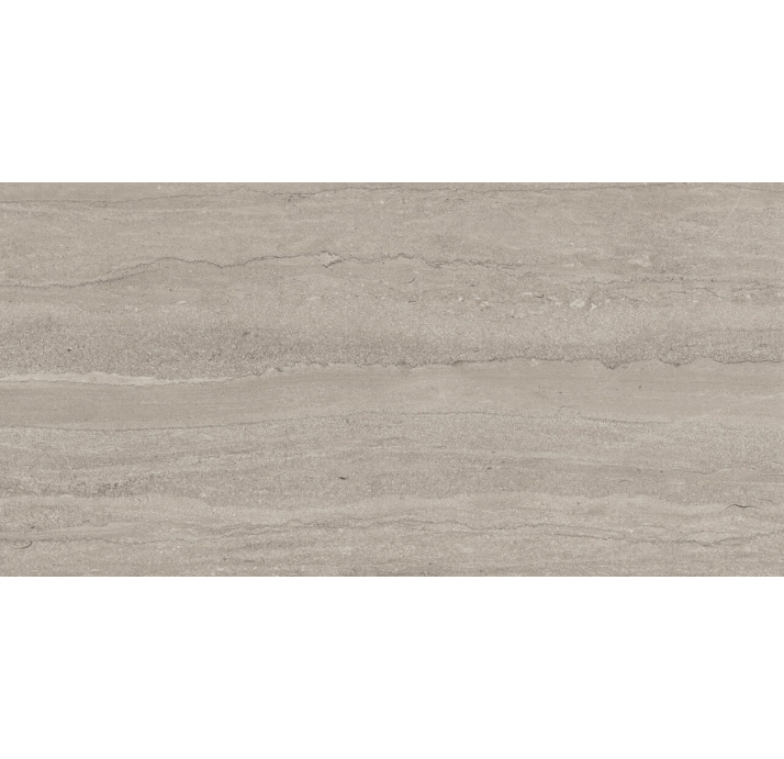 Керамическая плитка HERMES VIEN 60x120 MUD Mat Бежевый 60X120X9 (NCR03855)