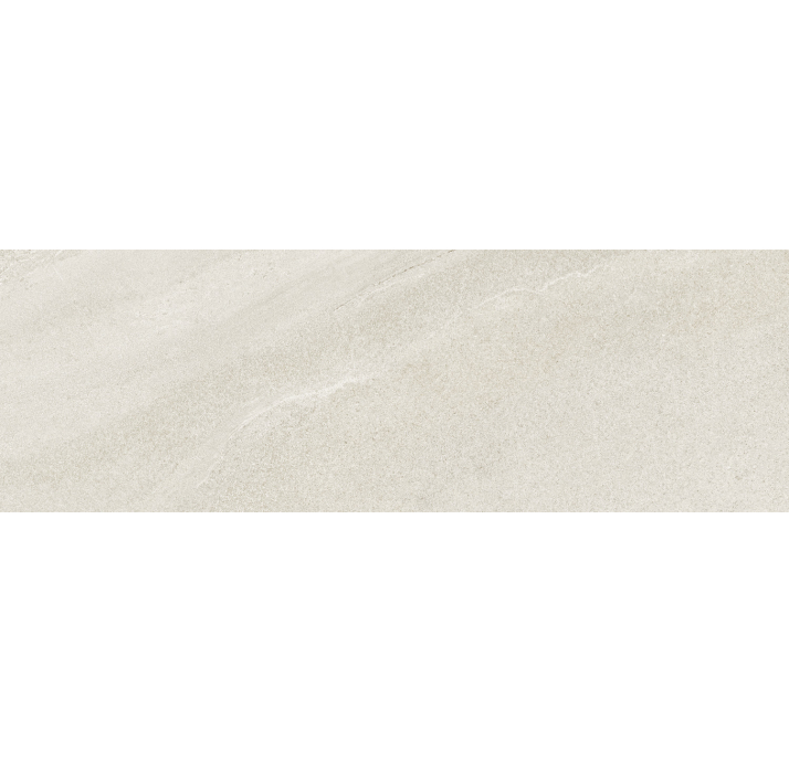 Керамическая плитка EDDYSTONE 33,3x100 BLANCO Бежевый 33,3X100X7 (NCR03746)