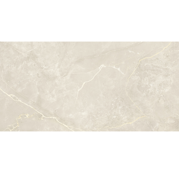 Керамическая плитка MESSA BONE 120x280 Бежевый 120X280X6 (NCR03686)