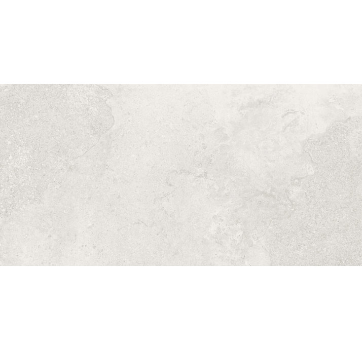 Керамическая плитка HERMES 60x120 BLANCO Mat Бежевый 60X120X9 (NCR03845)