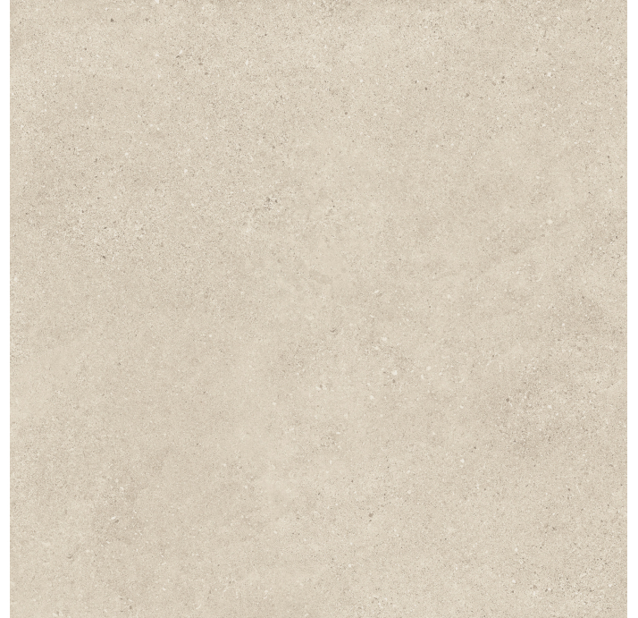 Керамическая плитка PORTLAND 100x100 MARFIL Mat Бежевый 100X100X9 (NCR03759)