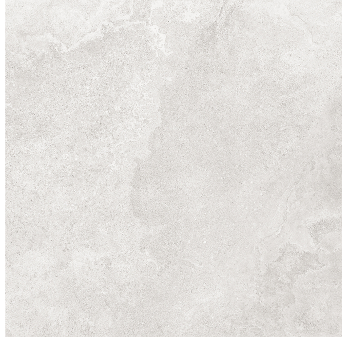 Керамическая плитка HERMES 120x120 BLANCO Mat Бежевый 120X120X10,2 (NCR03834)