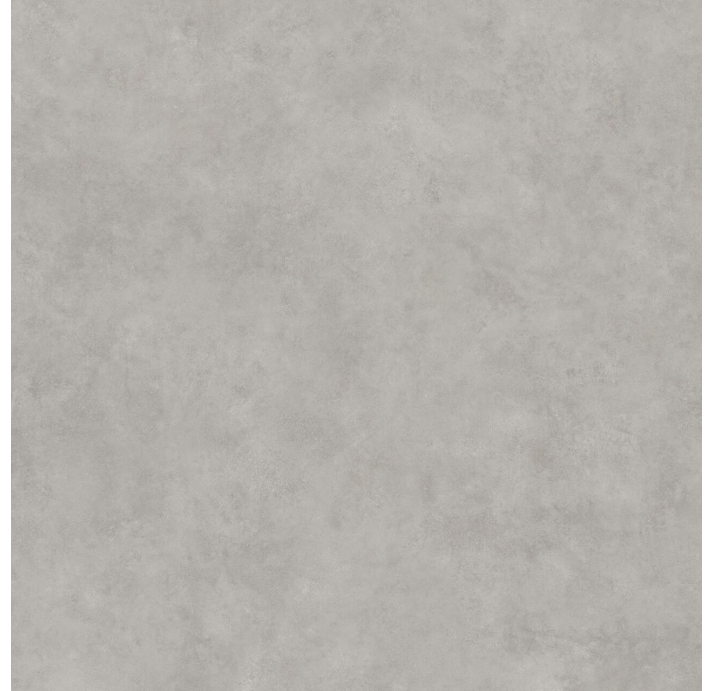 Керамическая плитка ZERO 120x120 CENIZA Mat Серый 120X120X10,2 (NCR03794)