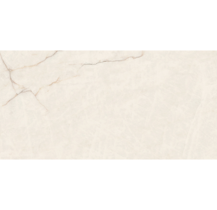 Керамическая плитка MAGDA 120x280 MARFIL Mat Бежевый 120X280X6 (NCR03714)