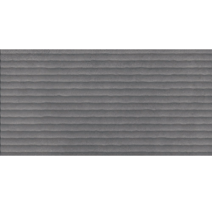 Керамическая плитка PORTLAND RLV 60x120 GRIS Mat Серый 60X120X9 (NCR03773)