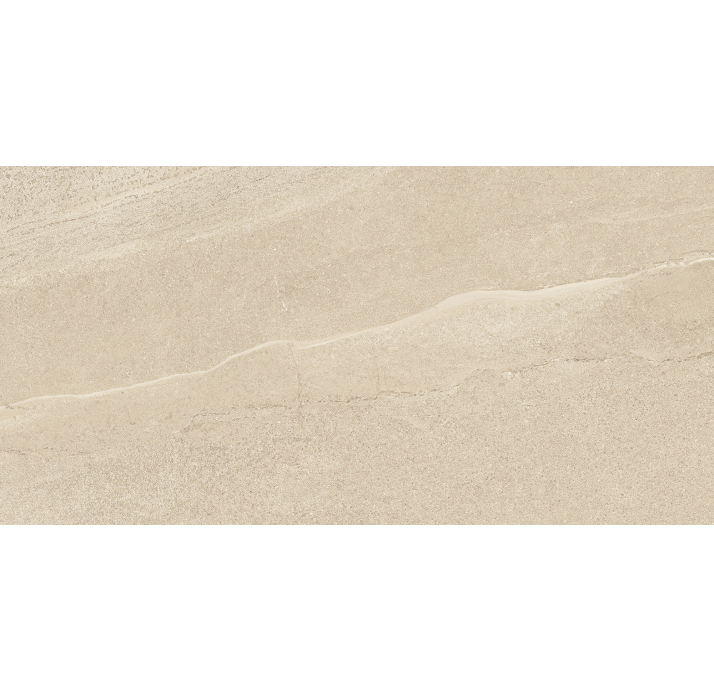 Керамическая плитка EDDYSTONE 120x280  ARENA Бежевый 120X280X6 (NCR03755)