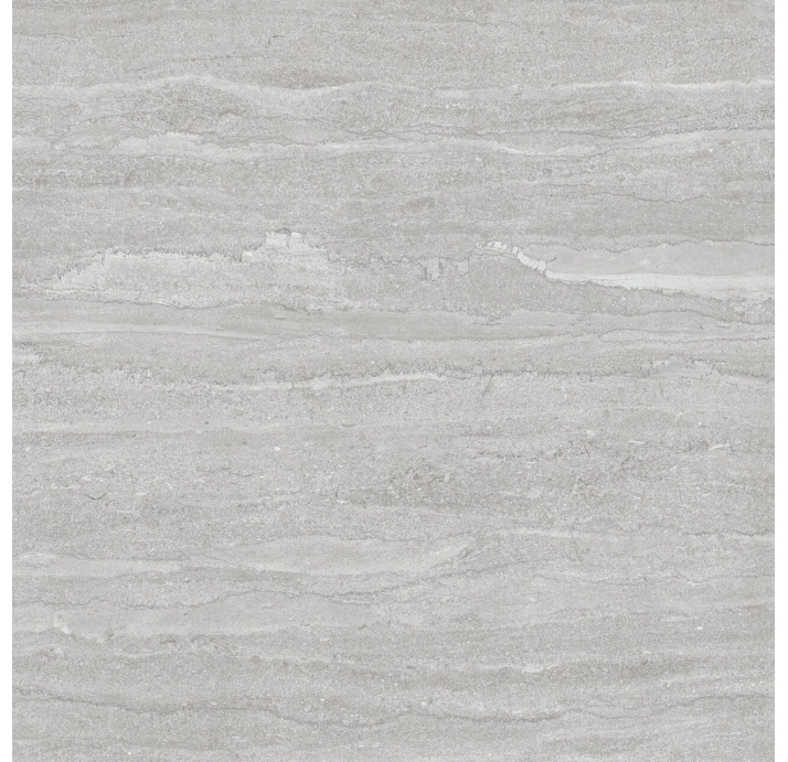 Керамическая плитка HERMES VIEN 120x120 PERLA Mat Серый 120X120X10,2 (NCR03839)