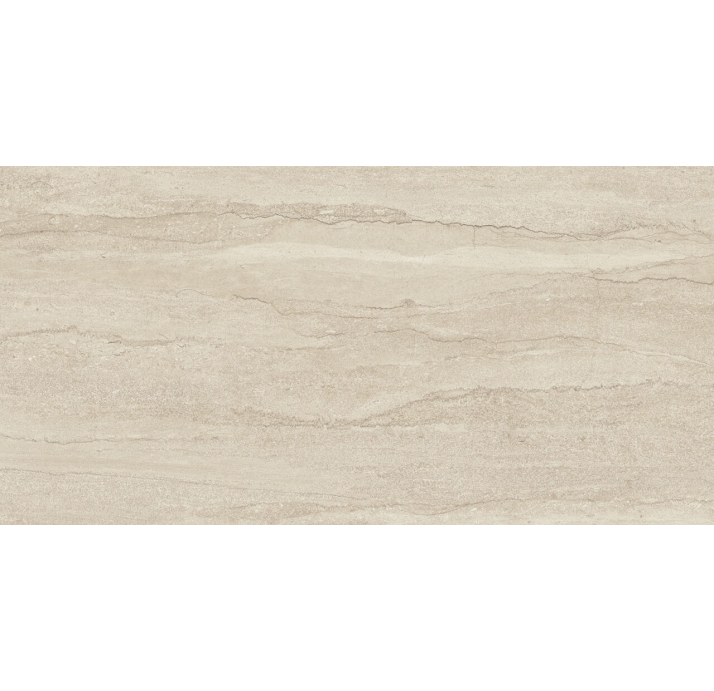 Керамическая плитка HERMES VIEN 60x120 MARFIL Mat Бежевый 60X120X9 (NCR03849)