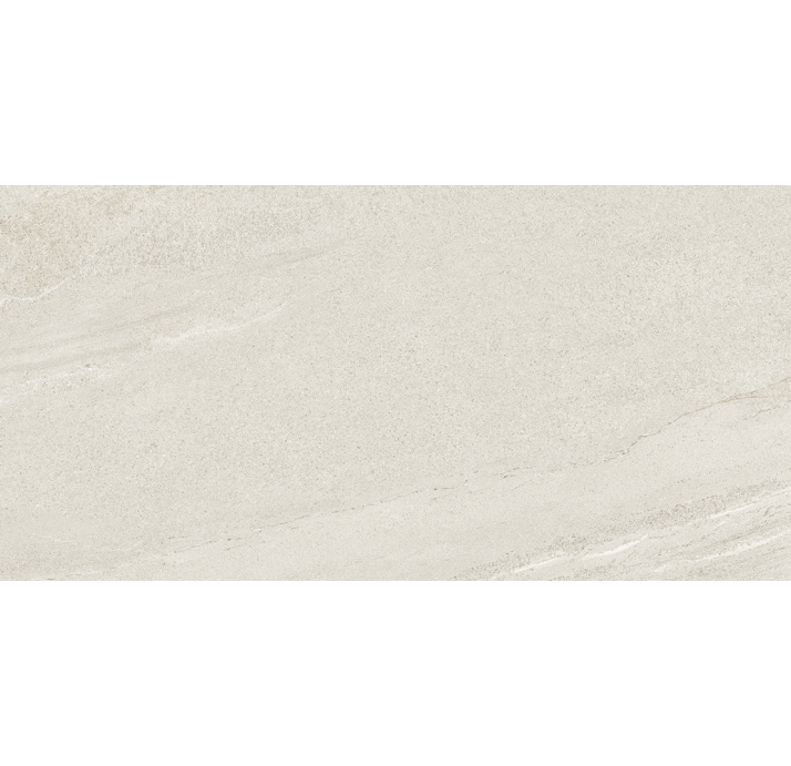 Керамическая плитка EDDYSTONE 60x120  BLANCO Mat Бежевый 60X120X20 (NCR03751)