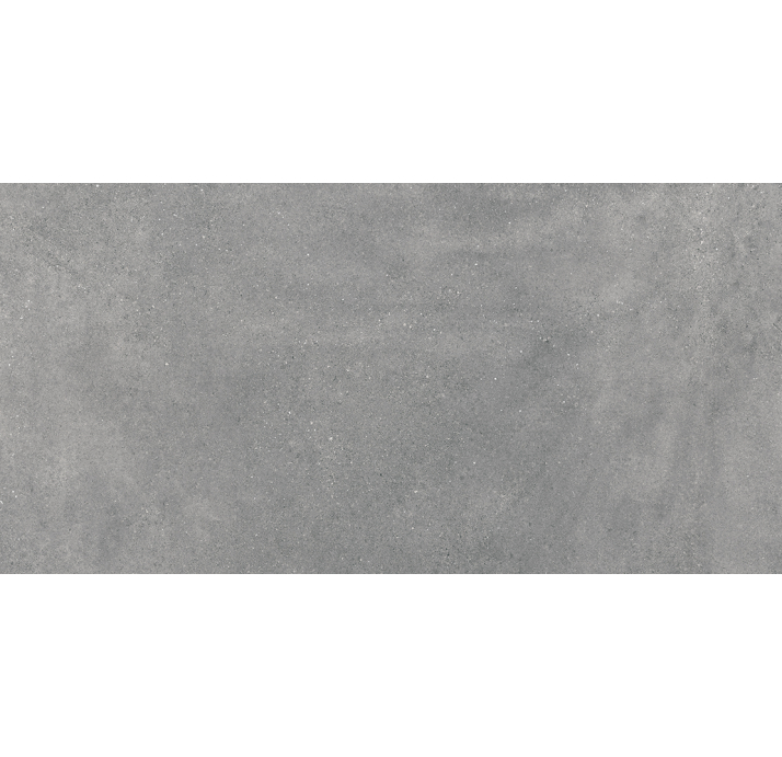 Керамическая плитка PORTLAND 60x120 GRIS Mat Серый 60X120X9 (NCR03772)