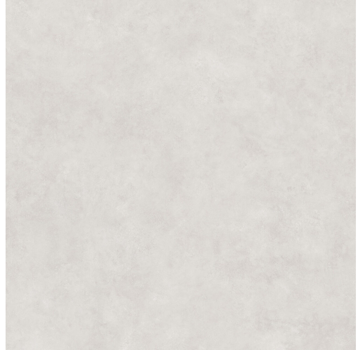 Керамическая плитка ZERO 100x100 PERLA Mat Бежевый 100X100X9 (NCR03790)