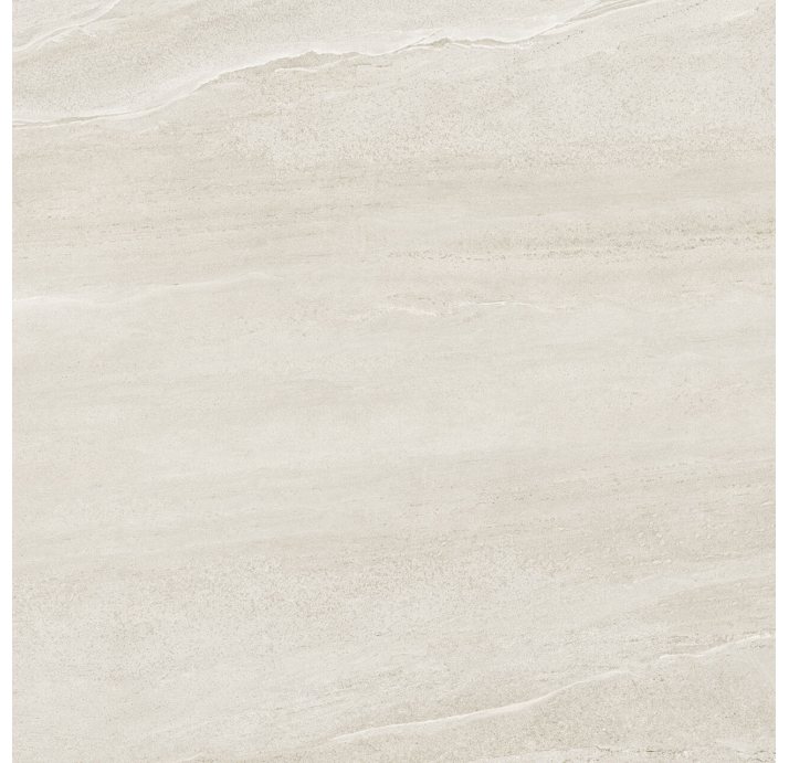 Керамическая плитка EDDYSTONE 120x120 BLANCO Mat Бежевый 120X120X10,2 (NCR03726)