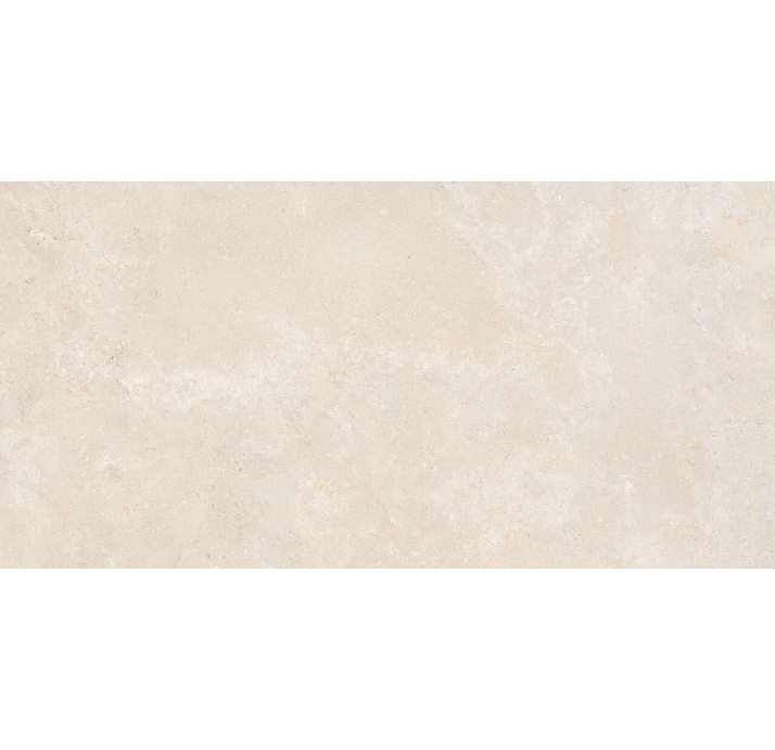 Керамическая плитка MONTPELLIER 60x120 MARFIL Mat Бежевый 60X120X10,5 (NCR03899)