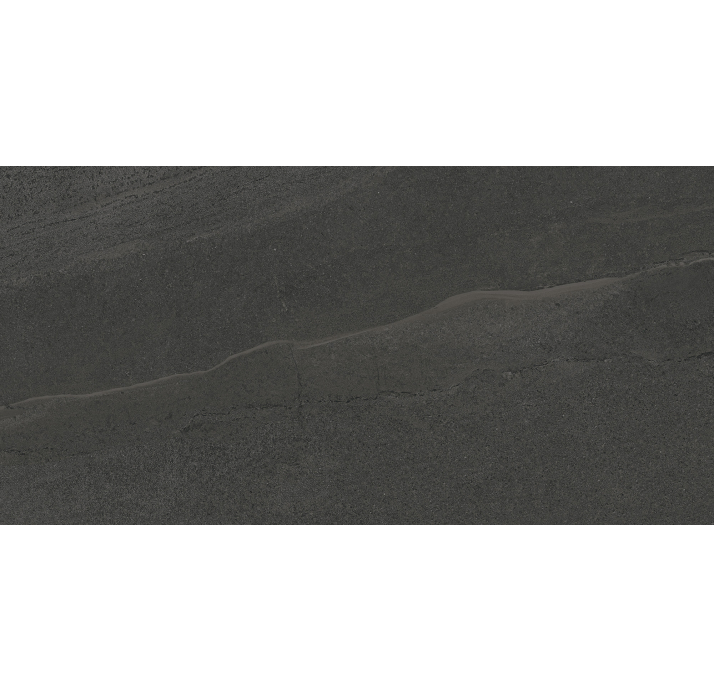 Керамическая плитка EDDYSTONE 60x120  MICA Mat Графитовый 60X120X9 (NCR03744)