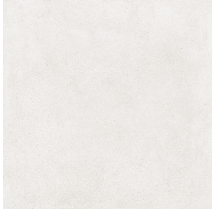 Керамическая плитка PORTLAND 120x280 MARFIL Бежевый 120X280X6 (NCR03785)