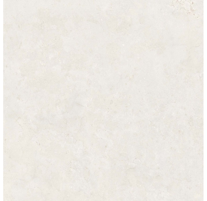 Керамическая плитка MONTPELLIER 120x120 BLANCO Mat Бежевый 120X120X10,2 (NCR03892)