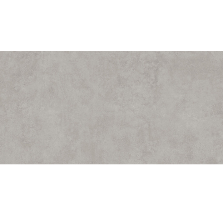 Керамическая плитка ZERO 60x120 CENIZA Mat Серый 60X120X9 (NCR03800)