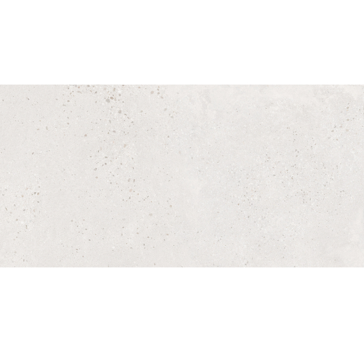 Керамическая плитка MEMORY 60x120 BLANCO Mat Серый 60X120X9 (NCR03823)