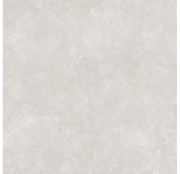 Керамическая плитка MONTPELLIER 120x120 PERLA Mat Серый 120X120X10,2 (NCR03894)