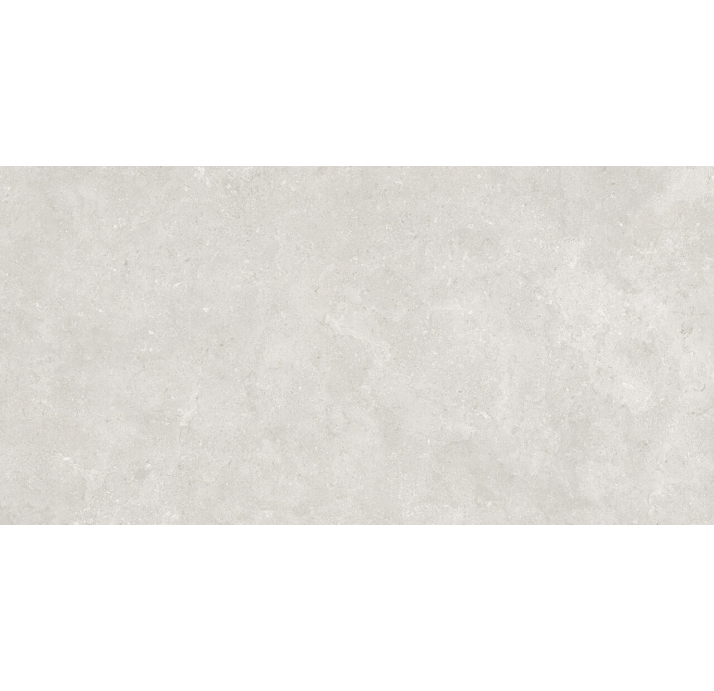 Керамическая плитка MONTPELLIER 60x120 PERLA Mat Серый 60X120X10,5 (NCR03900)