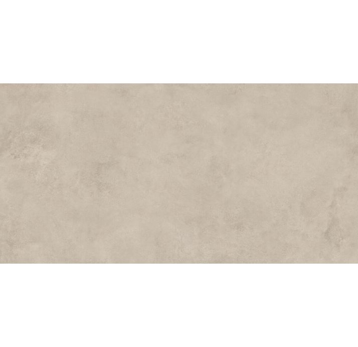 Керамическая плитка ZERO 60x120 TAUPE Mat Бежевый 60X120X9 (NCR03804)