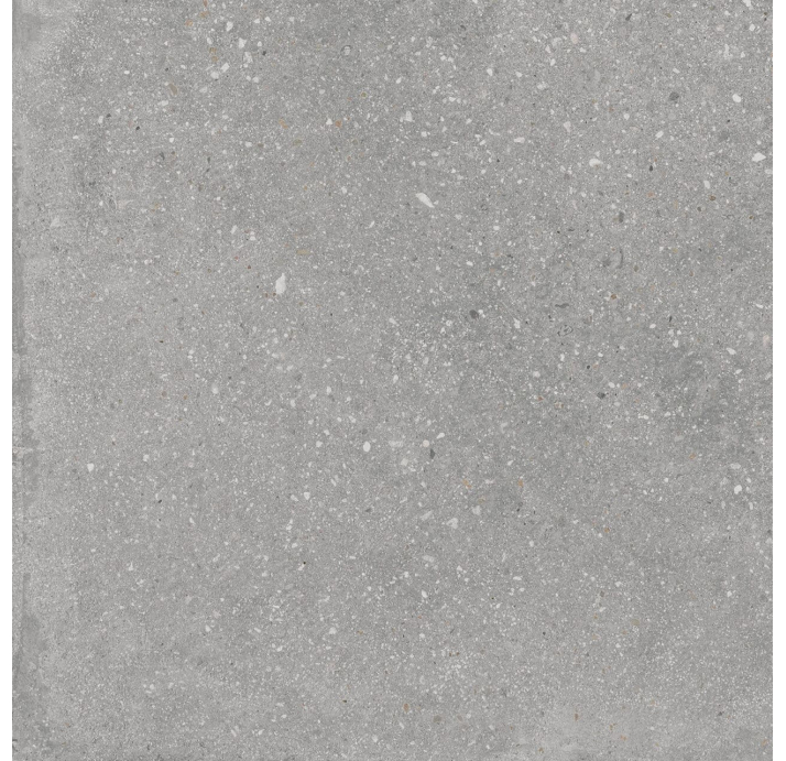 Керамическая плитка MEMORY 120x120 GRIS Mat Серый 120X120X10,2 (NCR03814)