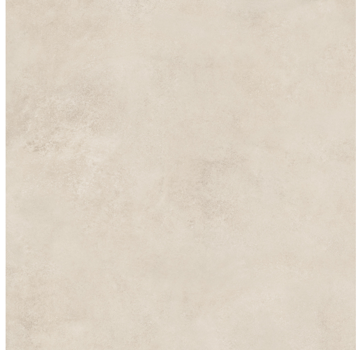 Керамическая плитка ZERO 120x120 ARENA Mat Бежевый 120X120X10,2 (NCR03793)