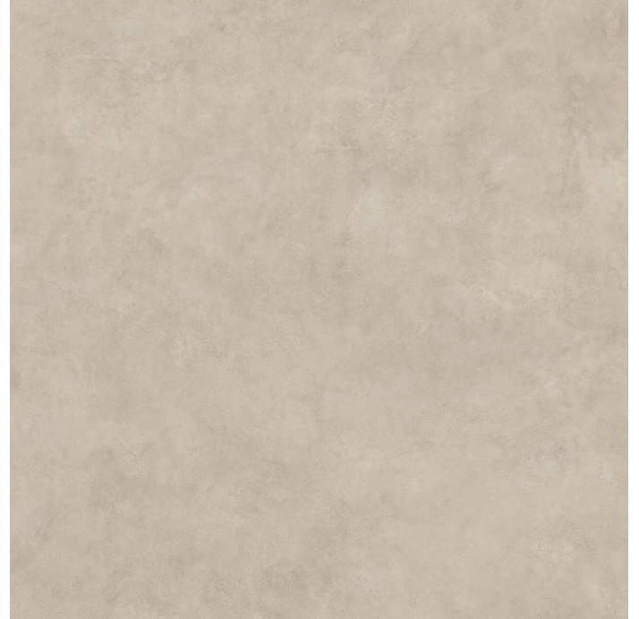 Керамическая плитка ZERO 100x100 TAUPE Mat Бежевый 100X100X9 (NCR03791)