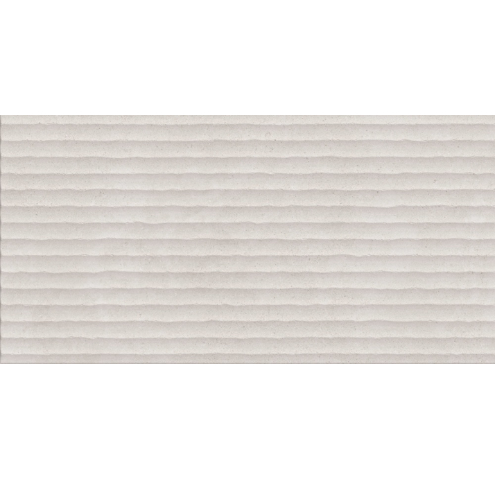 Керамическая плитка PORTLAND RLV 60x120 BLANCO Mat Бежевый 60X120X9 (NCR03775)