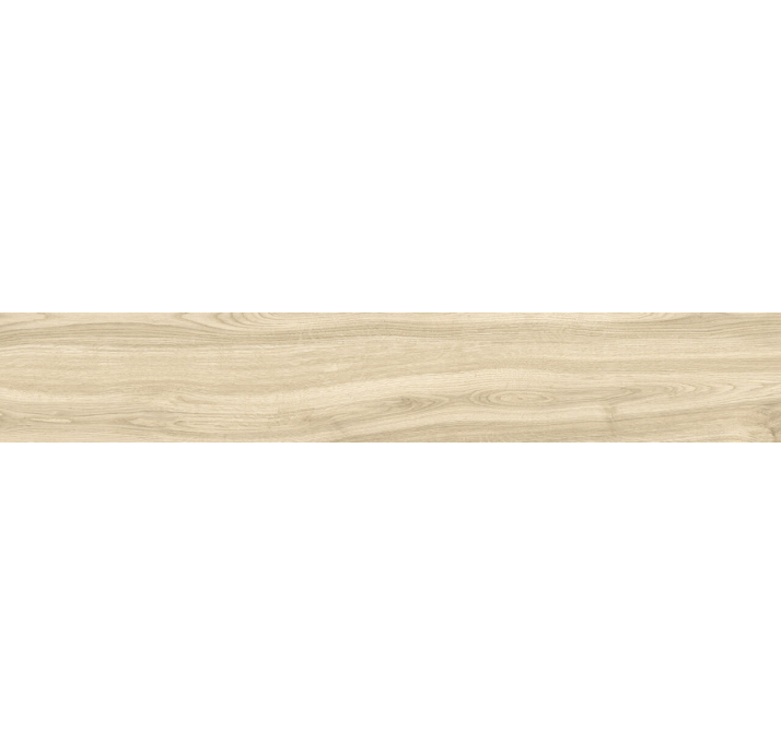 Керамическая плитка MADISON 25x150 HAYA Бежевый 25X150X10,5 (NCR03931)