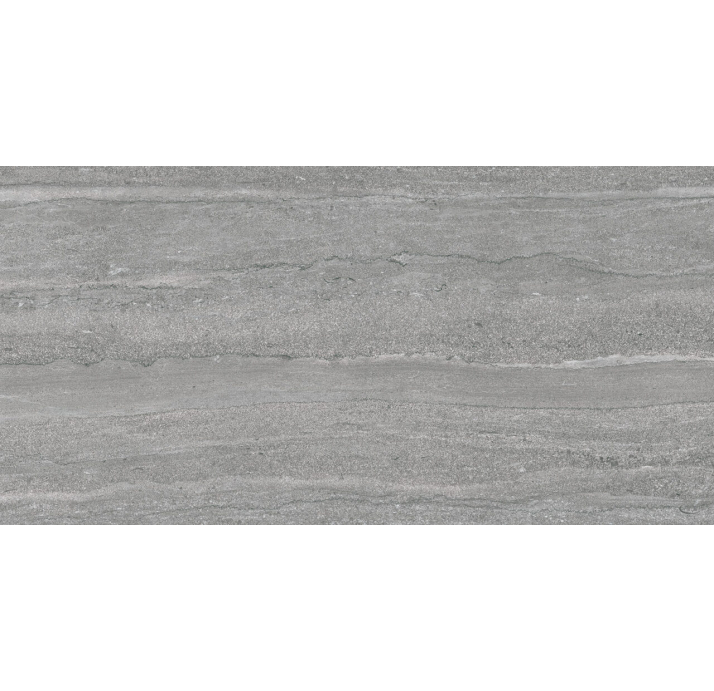 Керамическая плитка HERMES VIEN 60x120 GRIS Mat Серый 60X120X9 (NCR03844)
