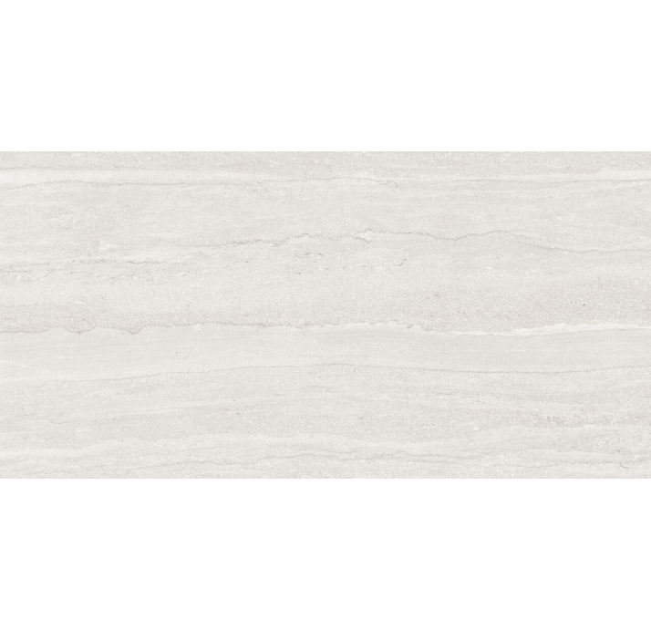 Керамическая плитка HERMES VIEN 60x120 BLANCO Mat Бежевый 60X120X9 (NCR03846)