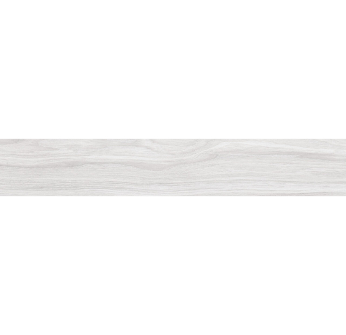 Керамическая плитка TABULA 20x120 BLANCO Mat Серый 20X120X9 (NCR03940)