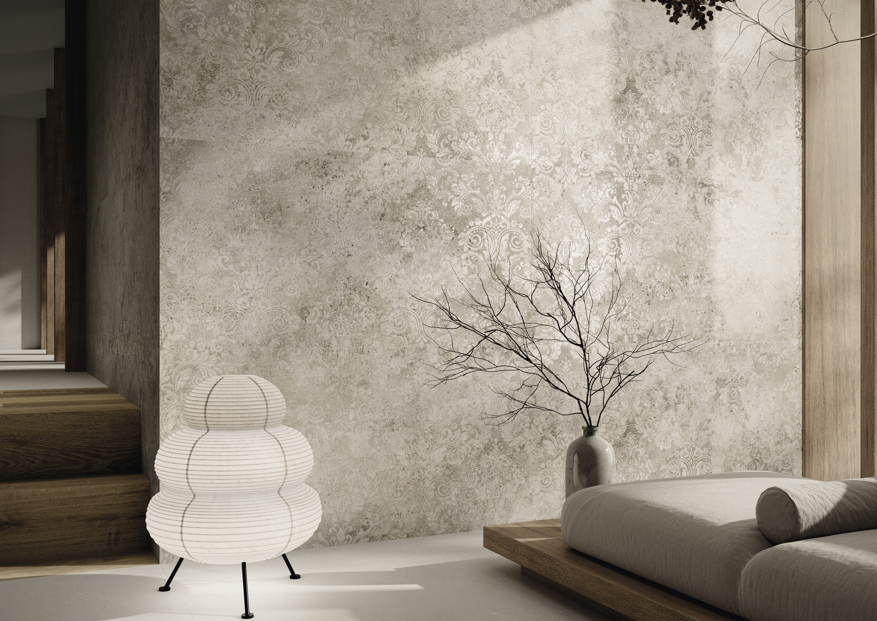 Коллекция Rift