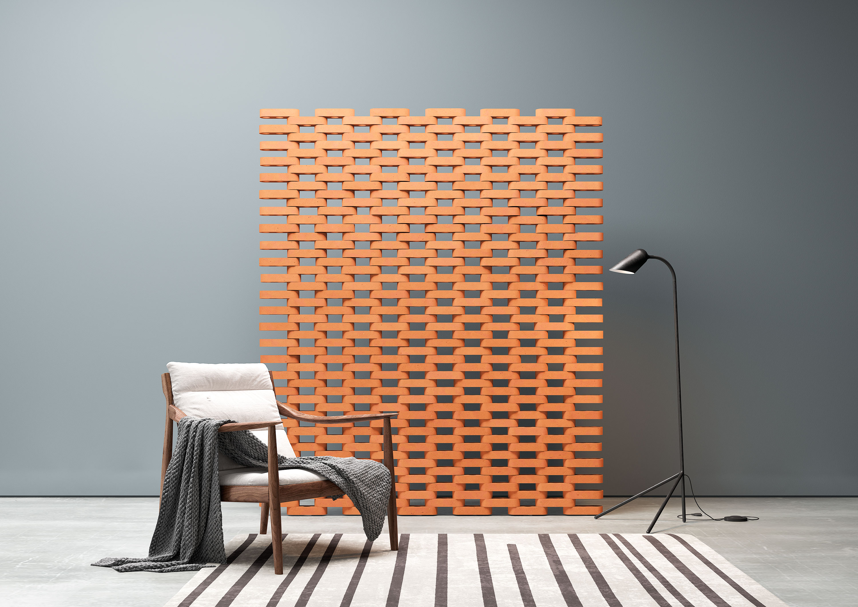 Коллекция Roberta