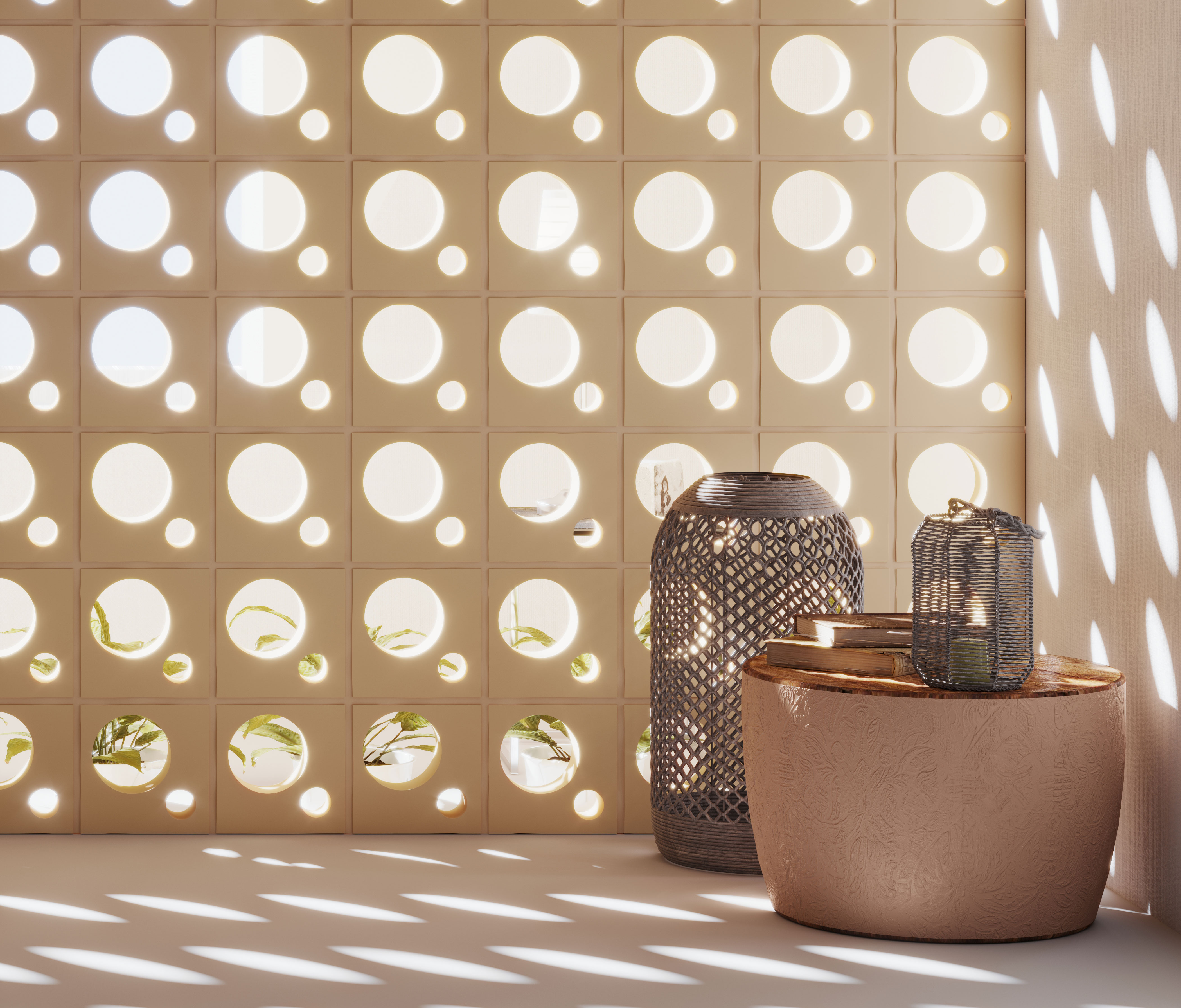 Коллекция Matilda