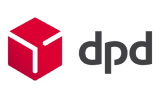 DPD