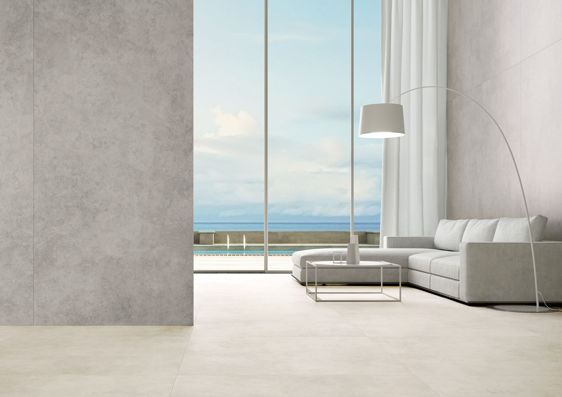 Коллекция Mondo