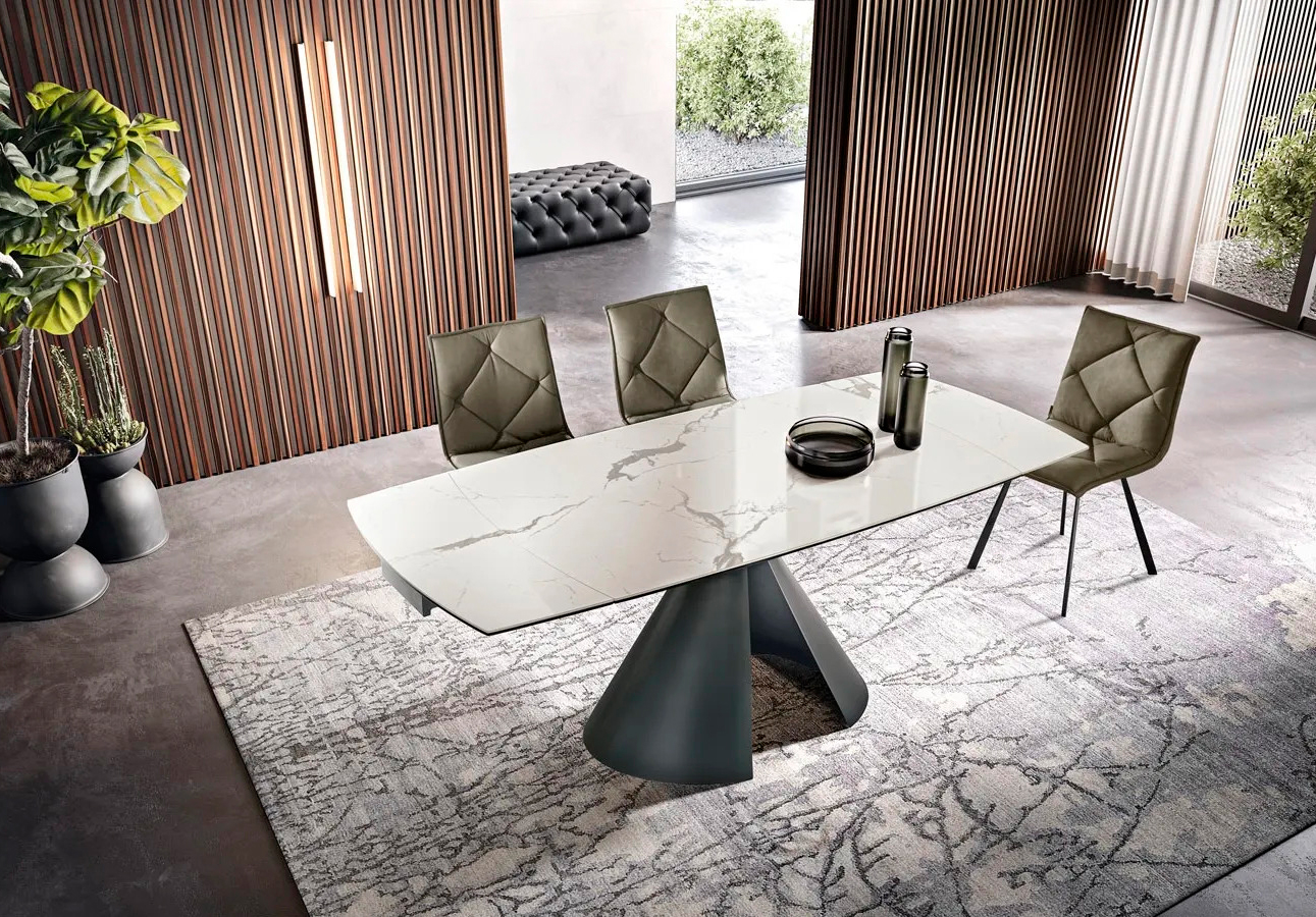 Коллекция Missa