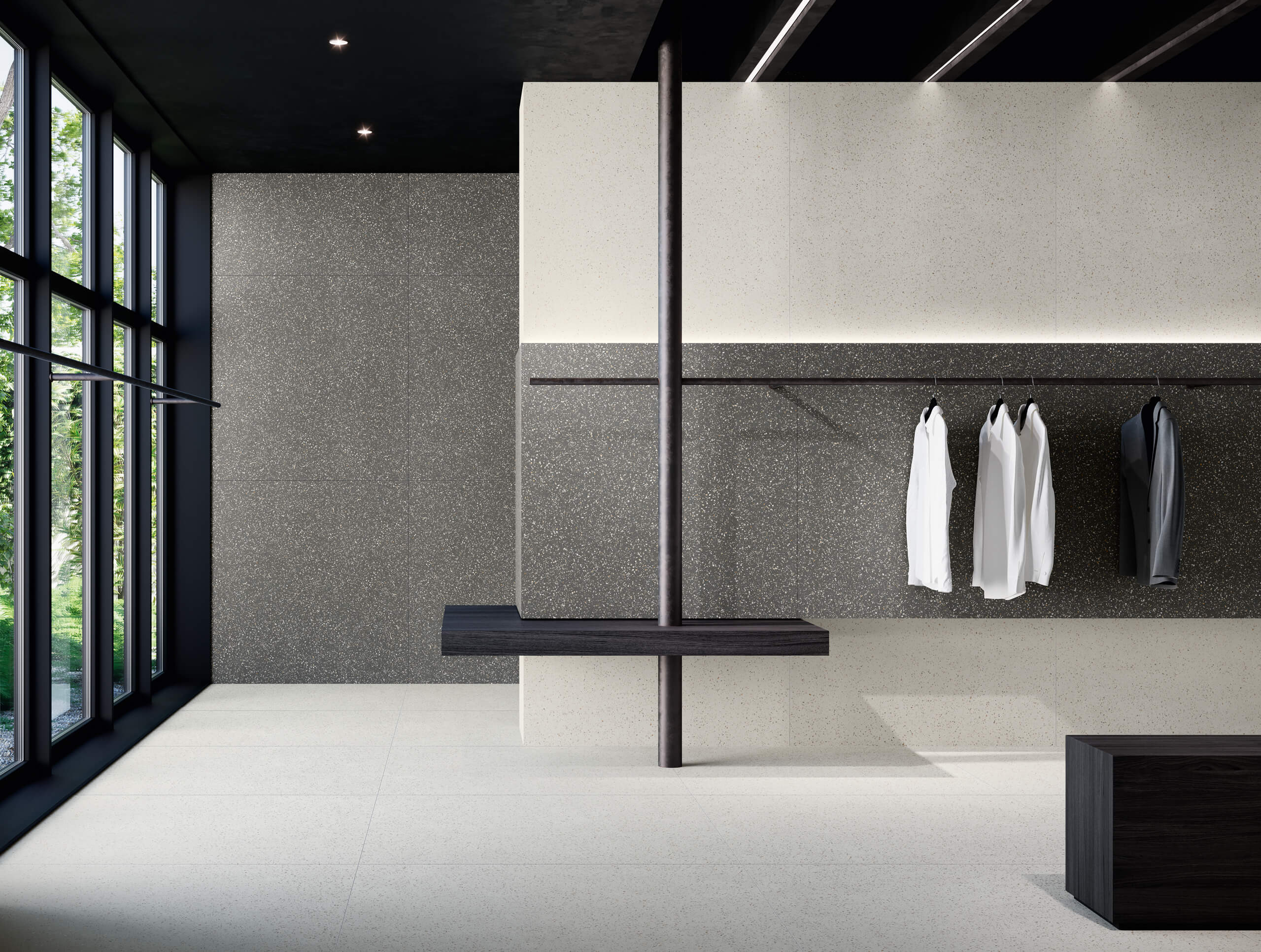 Коллекция Pols