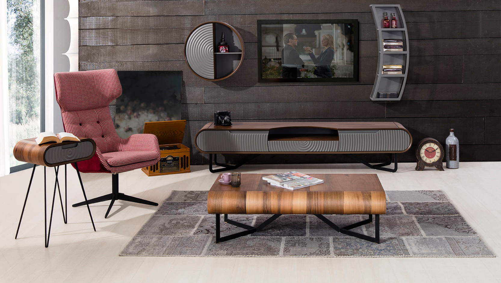 Loft