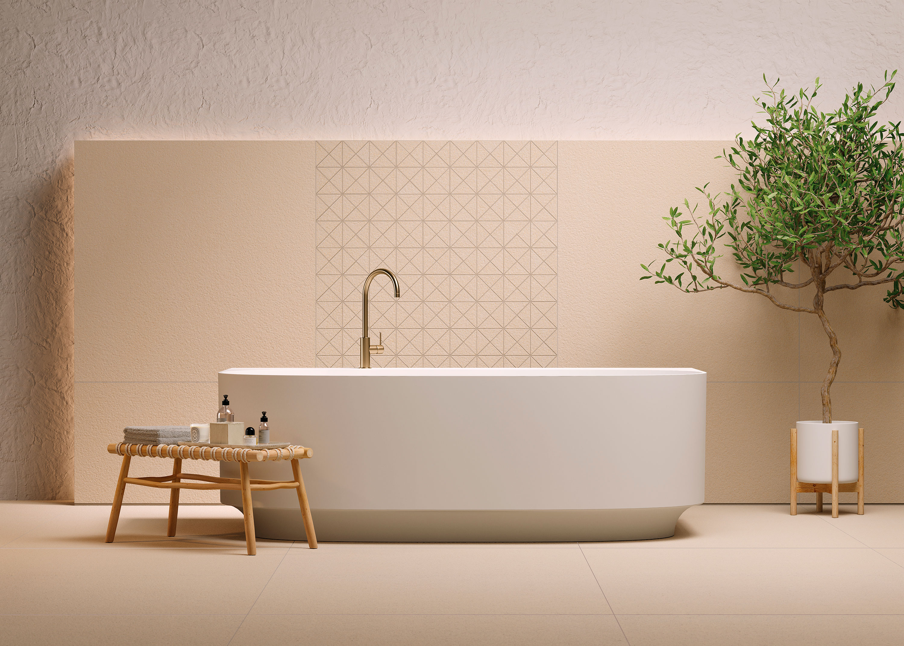 Коллекция Sembra