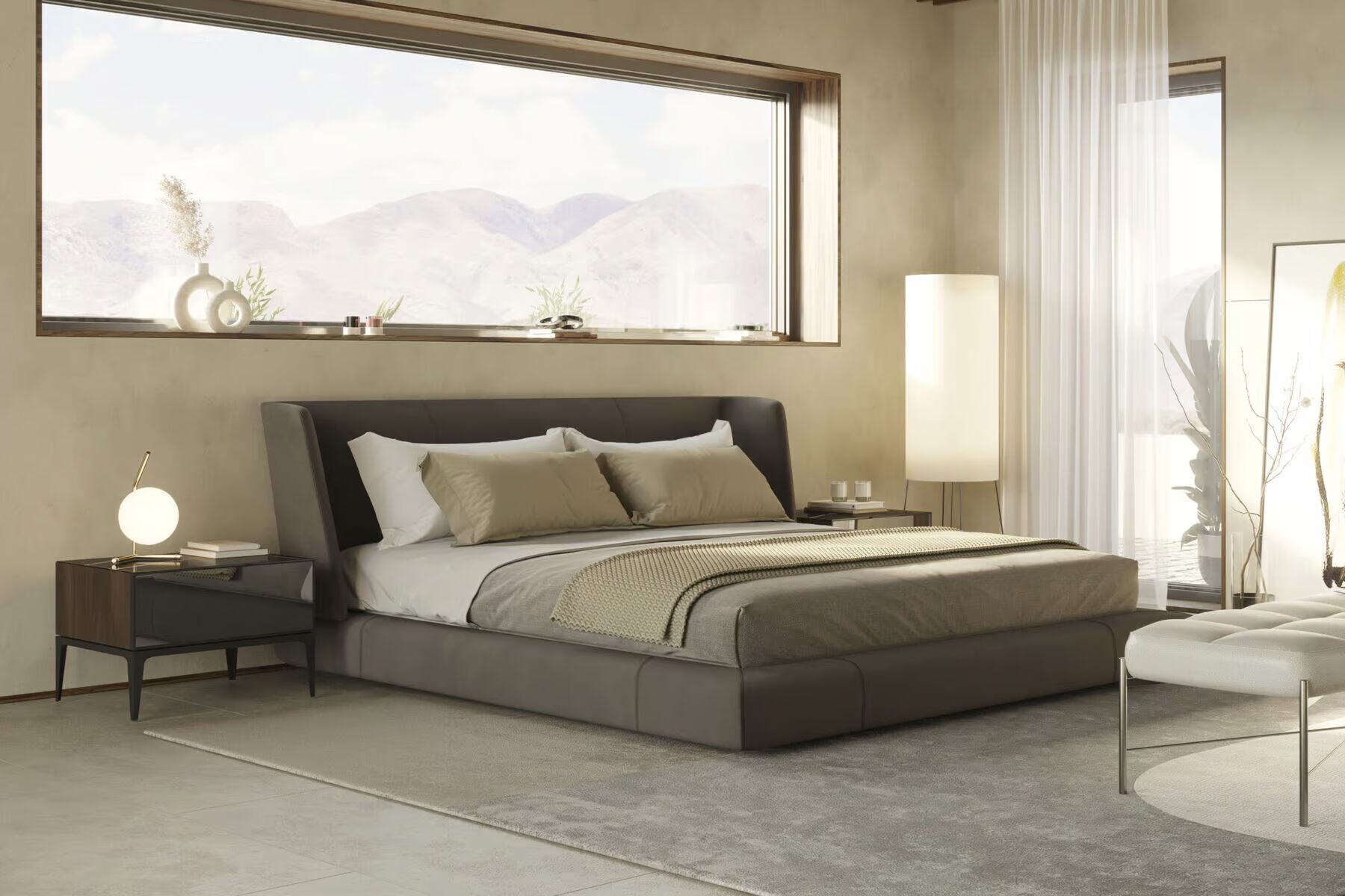 Коллекция Rens