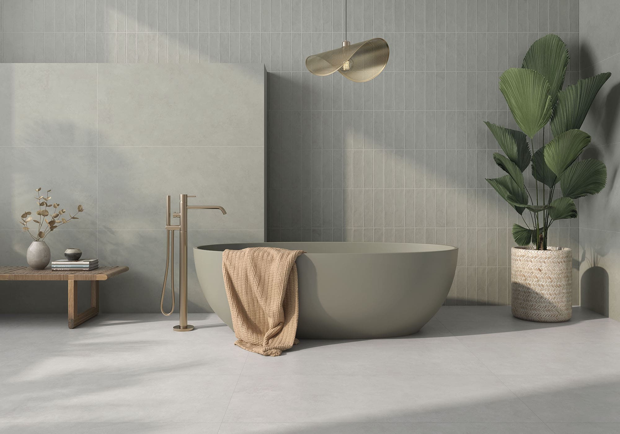 Коллекция Zero