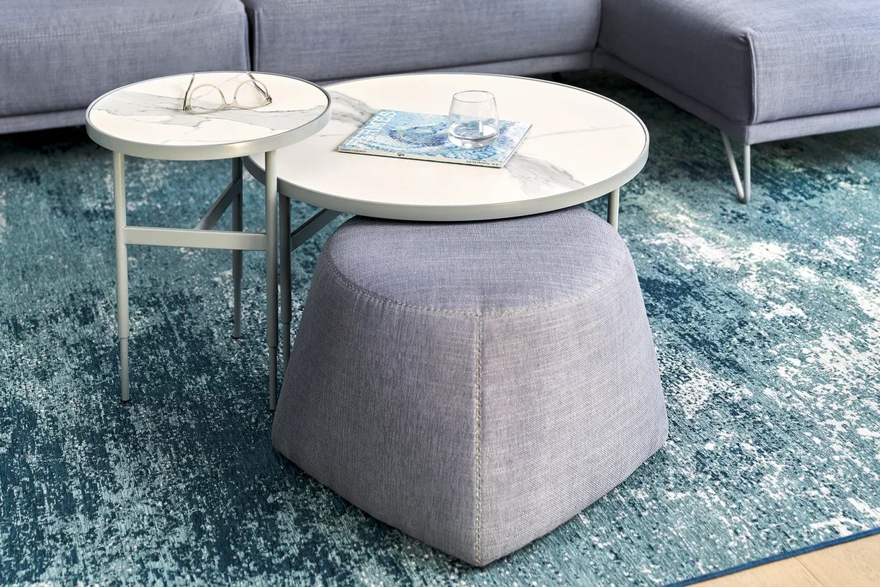 Коллекция Gio