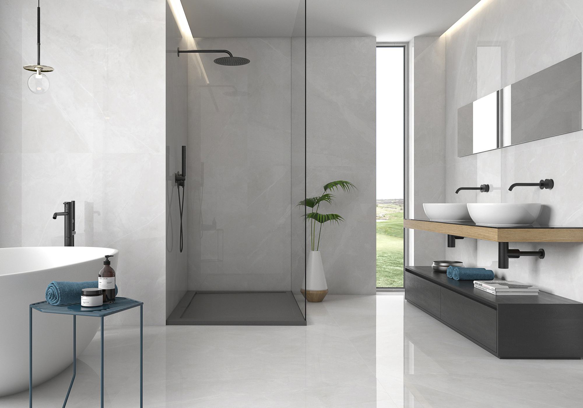 Коллекция Magda