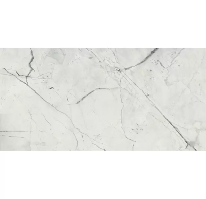 Керамическая плитка LIGHT CALACATTA  60X120X9 (NCR02324)