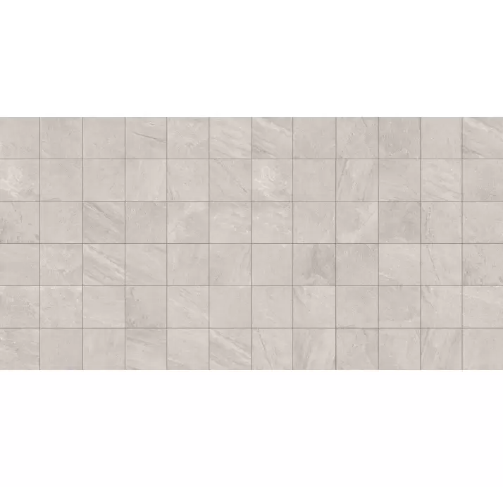 Керамическая плитка INDIANA GRIS   ANT.30X30 Серый 30X30X10 (NCR00815)